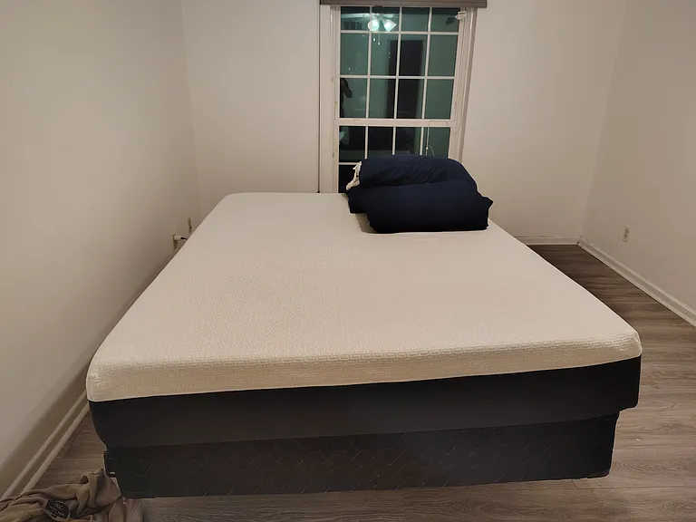 8401 N New Braunfels Ave #223 — Photo 13