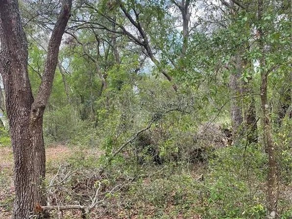 Juniper St #2, Lady Lake, FL 32159