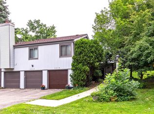 2638 Charles Ct NW, Rochester, MN 55901