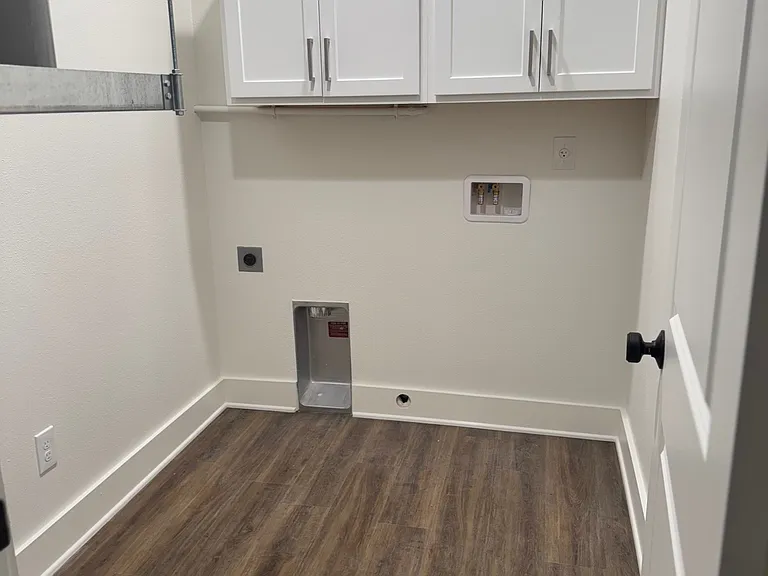 11 S Main St #106 — Photo 19