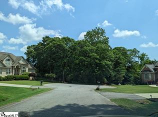 117 Augusta National, Anderson, SC 29621