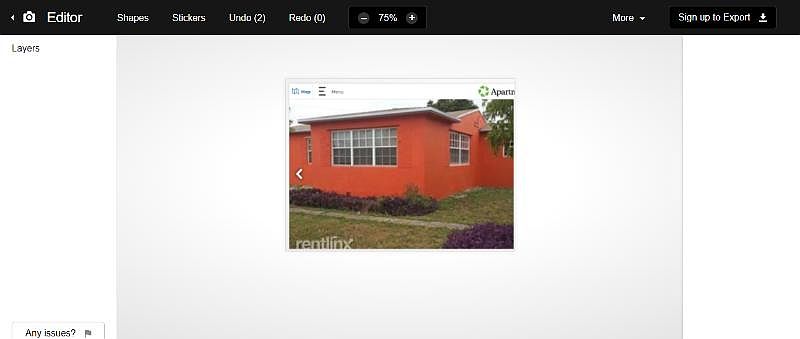 1st image of 1302 S 23rd Ave