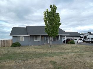 1542 Meadowlark Dr, Fallon, NV 89406