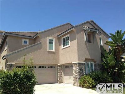 1464 Windchime Ave, Chula Vista, CA, 91913