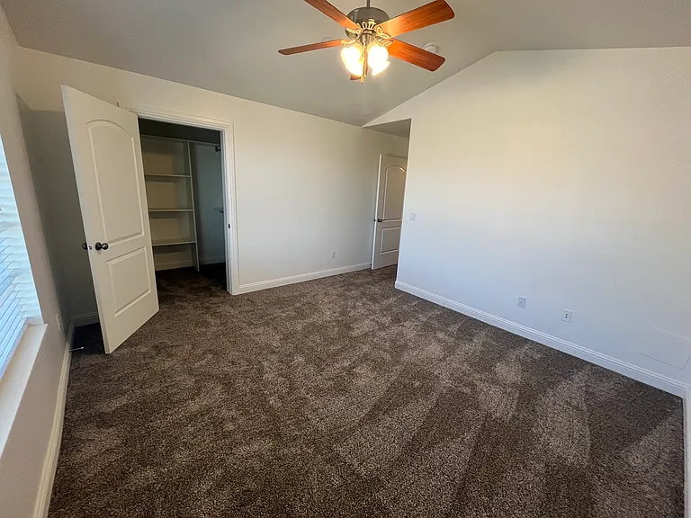 235 N 1200 W #301 — Photo 14