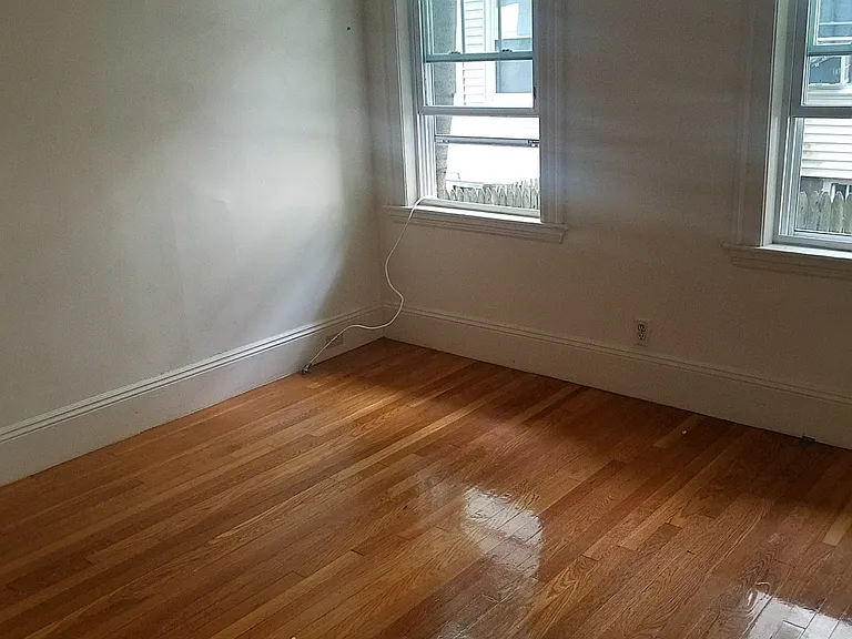 396 Mount Auburn St #396 — Photo 6