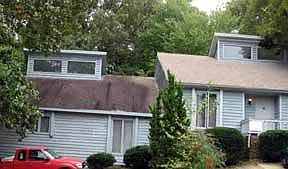 2nd image of 535 Brent Rd