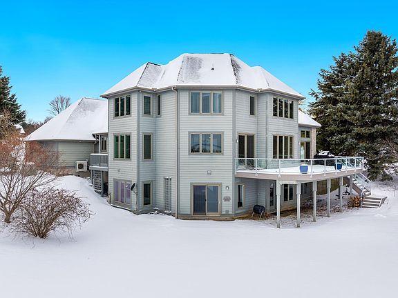 4th image of 7852 Underwood Rdg