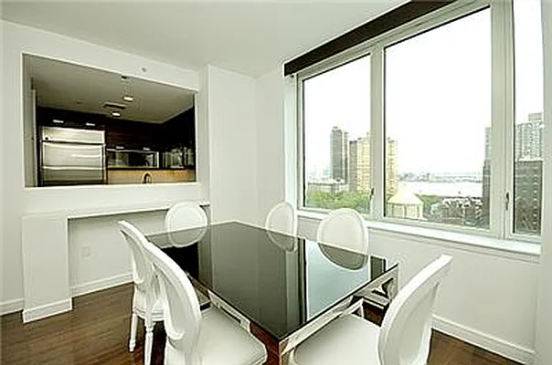 Sold by Think Properties | media 5