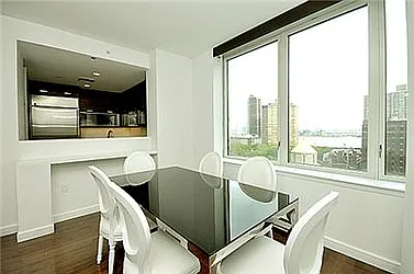 Sold by Think Properties