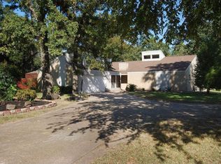 1810 Players Path, Humble, TX 77339