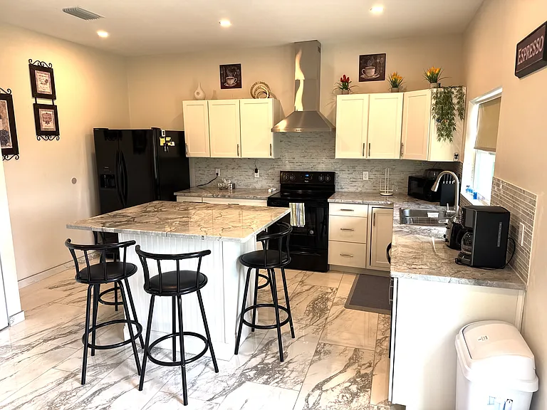 Kitchen_06052026