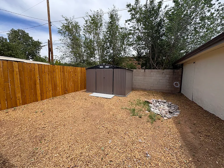 1709 Espinacitas St — Photo 10