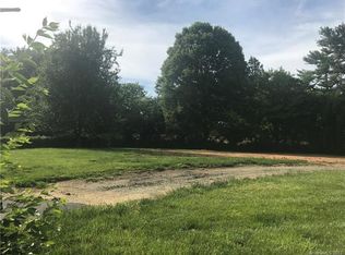 1400 Rutledge Ave LOT 19-B, Charlotte, NC 28211