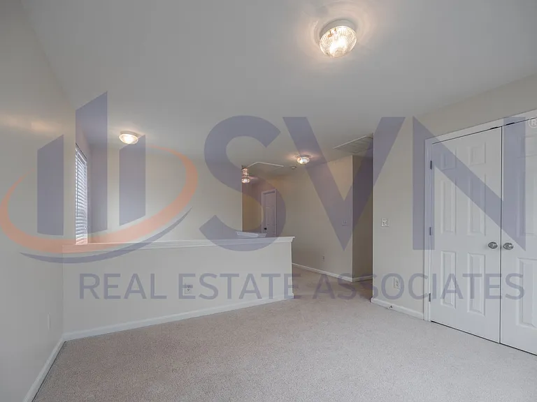 202 Sun Dried Ct — Photo 14