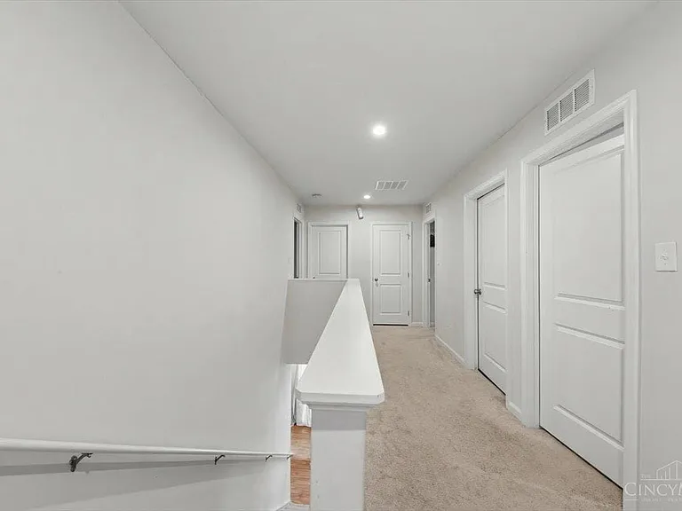 175 Skyway Dr — Photo 25