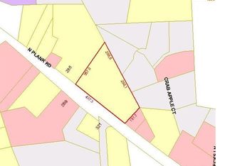 276 N Plank Rd, Newburgh, NY 12550