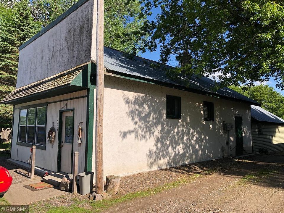 2nd image of 2139 Highway 70