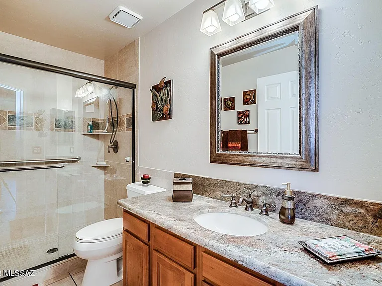 10769 N Eagle Eye Pl — Photo 25