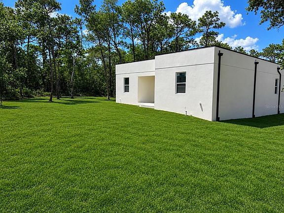 4th image of 9014 Waterbird Way