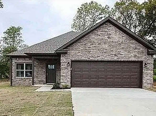 119 Brookvale Cir, Brookland, AR 72417