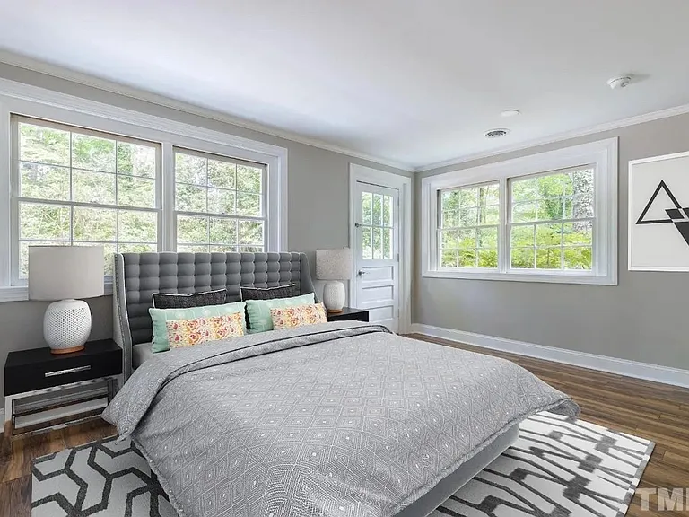 4600 Joyner Pl — Photo 16