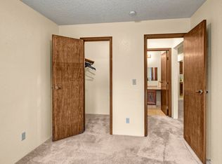 Park Plaza, Anchorage, AK 99501