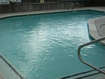 2nd image of 3333 F St APT 1