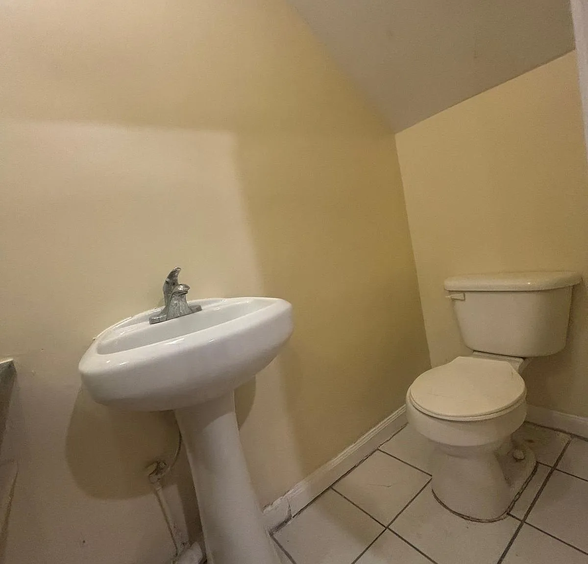 230 Park Avenue - 1 — Photo 2