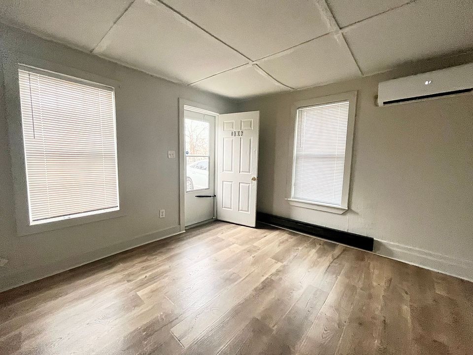 1006 S Road Street Apartment Rentals Elizabeth City, NC Zillow