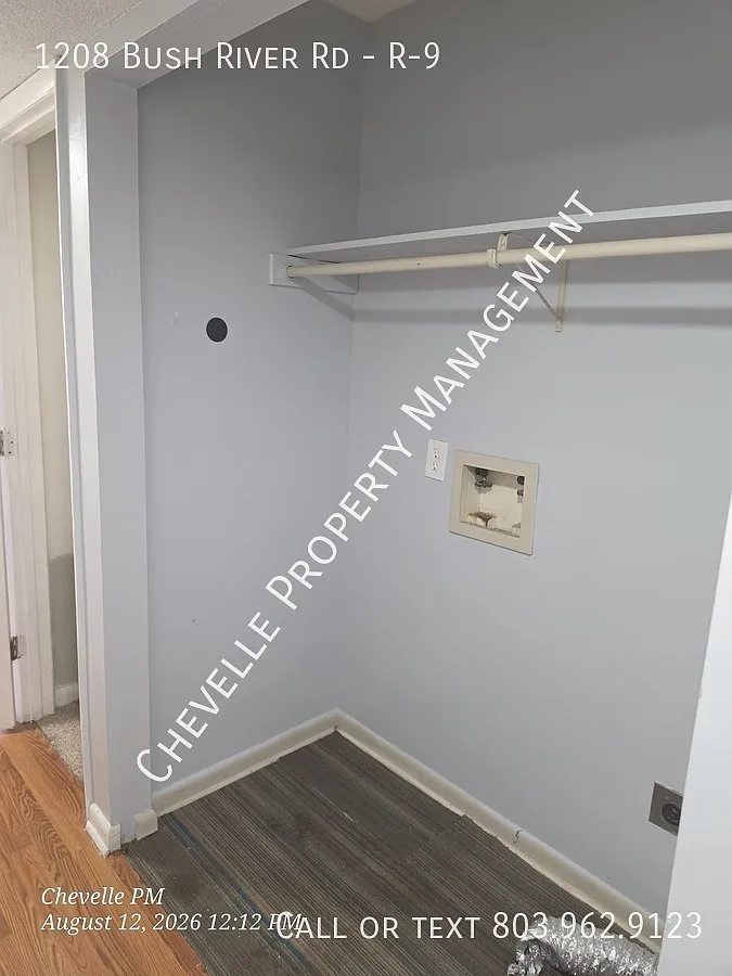 2 bedroom 2 bath Condo — Photo 1