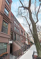 Rented by Akam Sales and Brokerage