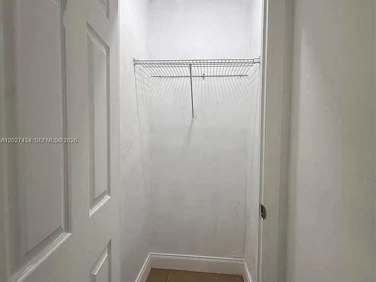 6723 NE Miami Pl #2 — Photo 15