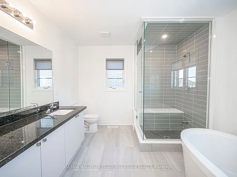 4 Sassafras Rd — Photo 9