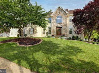 123 Willow Grove Mill Dr, Middletown, DE 19709
