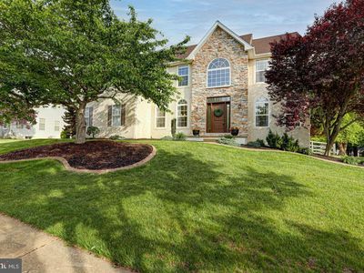 123 Willow Grove Mill Dr, Middletown, DE, 19709