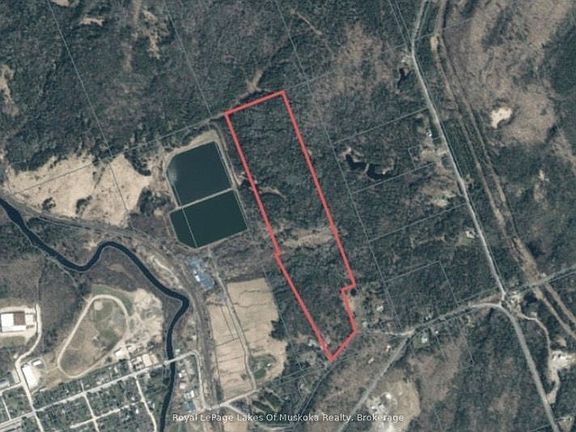 2nd image of 0 Robbs Rock Rd