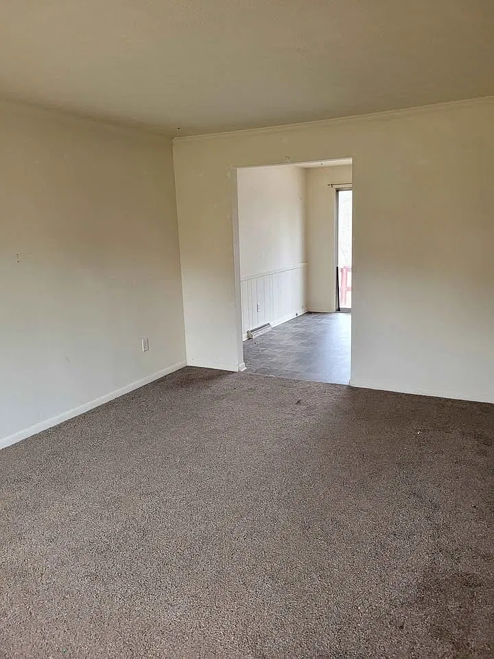 2 bed, 1.5 bath, 1500 sqft, $1,295 — Photo 4