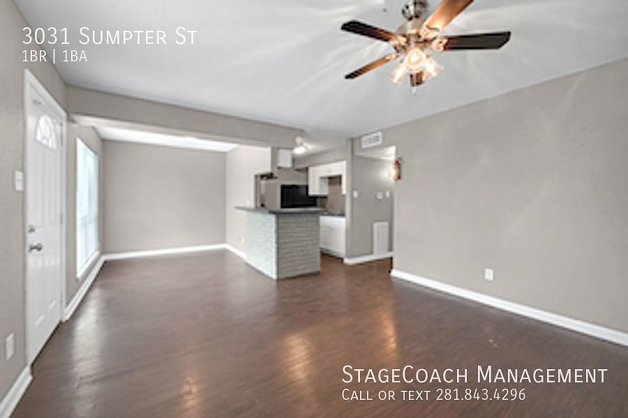 3031 Sumpter St, Houston, TX 77026 Zillow
