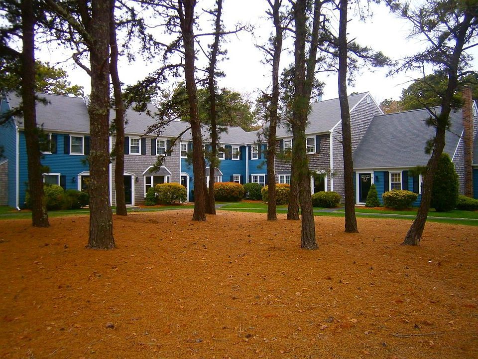 1st image of 248 Camp Street