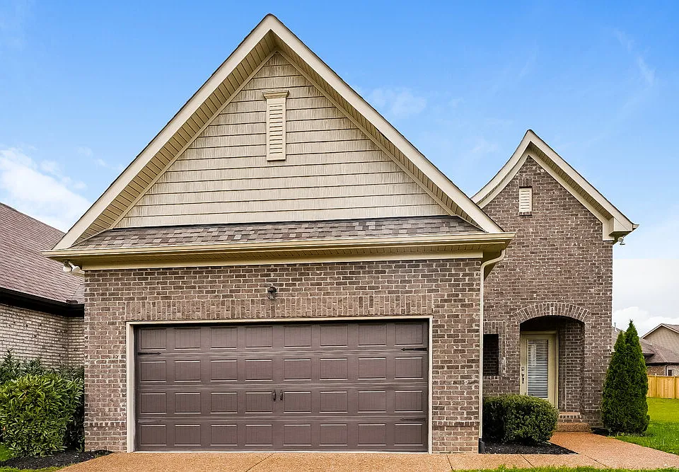 119 Annapolis Bend Cir