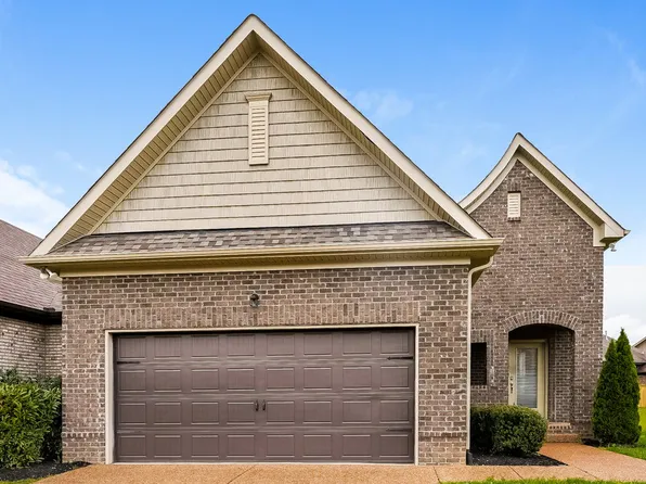 119 Annapolis Bend Cir, Hendersonville, TN 37075