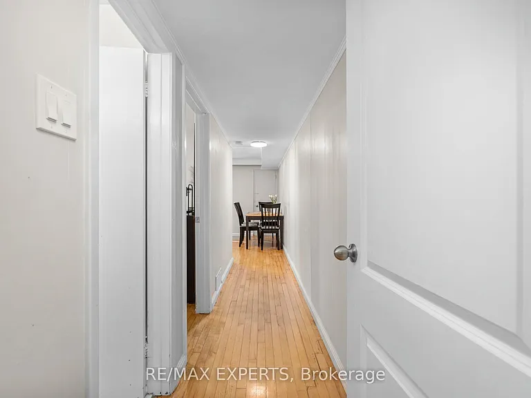 423A Valermo Dr #BASEMENT — Photo 8