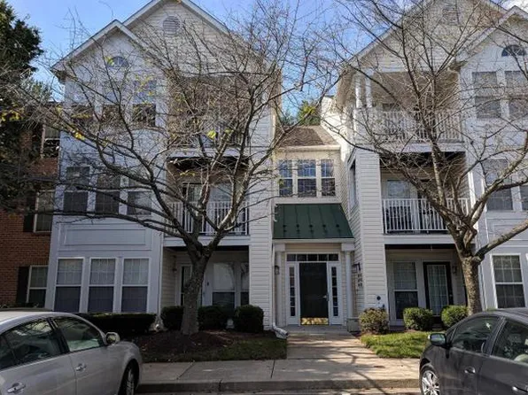 4840 Shellbark Rd, Owings Mills, MD 21117