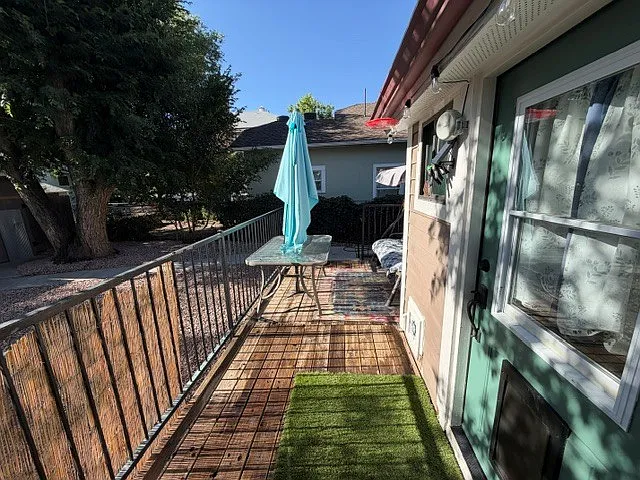 129 N Alarcon St #1 — Photo 7