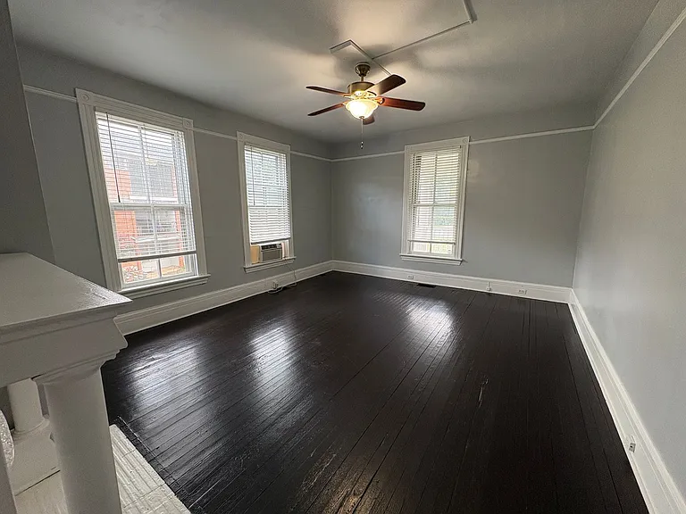 2461 Rivermont Ave #C — Photo 11