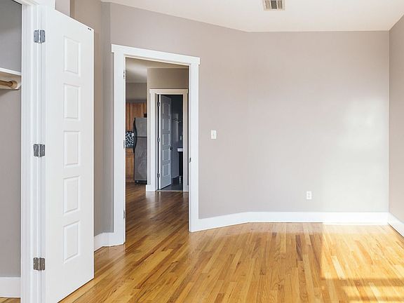 2nd image of 128 Manhattan Ave #4F