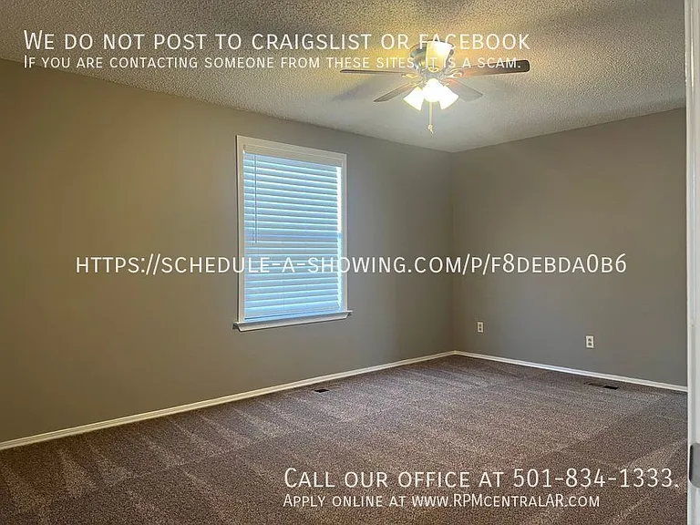 104 Belmont Dr — Photo 10