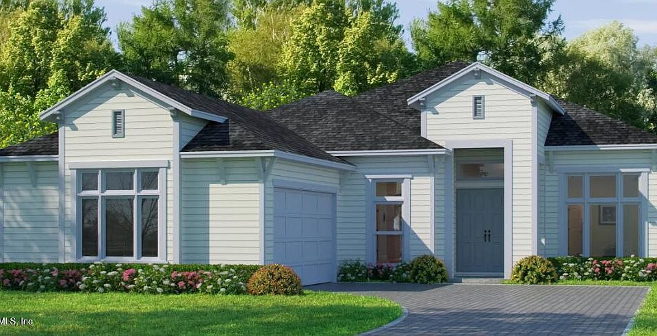 1st image of 162 JUNCTION Avenue