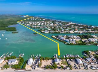 66 Coco Plum Dr, Marathon, FL 33050